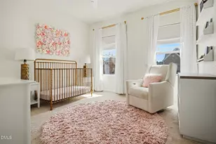 2051 Tanners Mill Dr, Durham, NC 27703 - Photo 24