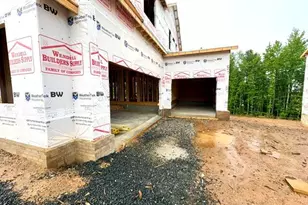 252 Inspiration Wy, Fuquay Varina, NC 27526 - Photo 2