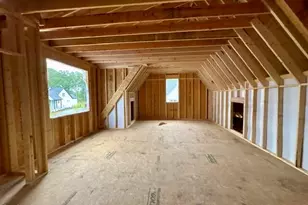 252 Inspiration Wy, Fuquay Varina, NC 27526 - Photo 26