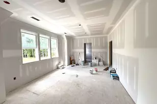 252 Inspiration Wy, Fuquay Varina, NC 27526 - Photo 28