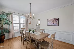 6 St Andrews Ct, Durham, NC 27707 - Photo 8