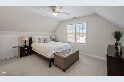 6 Saint Andrews Court, Durham, NC 27707 - Photo 36