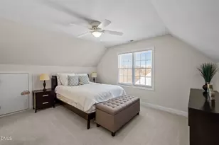 6 St Andrews Ct, Durham, NC 27707 - Photo 36