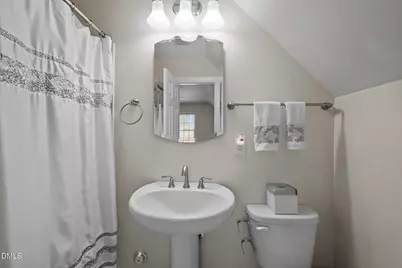 6 Saint Andrews Court, Durham, NC 27707 - Photo 38