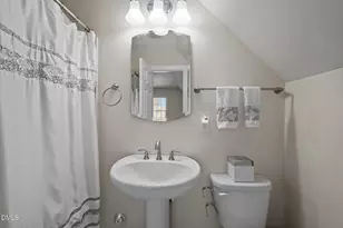 6 St Andrews Ct, Durham, NC 27707 - Photo 38