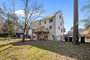 6 St Andrews Ct, Durham, NC 27707 - Photo 52