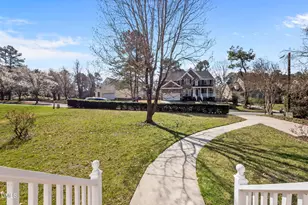 6 St Andrews Ct, Durham, NC 27707 - Photo 48