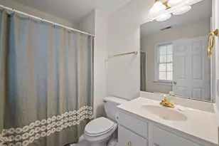 6 St Andrews Ct, Durham, NC 27707 - Photo 32