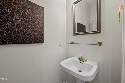 6 Saint Andrews Court, Durham, NC 27707 - Photo 10