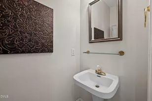 6 St Andrews Ct, Durham, NC 27707 - Photo 10