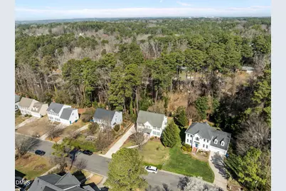 6 Saint Andrews Court, Durham, NC 27707 - Photo 62