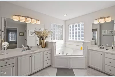 6 Saint Andrews Court, Durham, NC 27707 - Photo 26