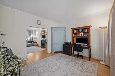 6 Saint Andrews Court, Durham, NC 27707 - Photo 18