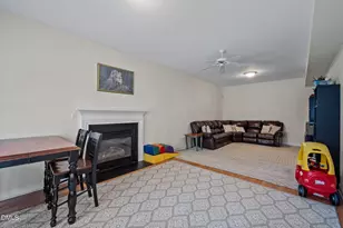 6 St Andrews Ct, Durham, NC 27707 - Photo 42