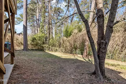 6 Saint Andrews Court, Durham, NC 27707 - Photo 56