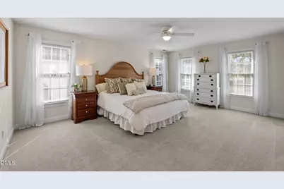 6 Saint Andrews Court, Durham, NC 27707 - Photo 24