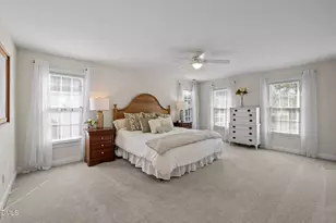 6 St Andrews Ct, Durham, NC 27707 - Photo 24