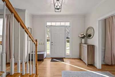 6 Saint Andrews Court, Durham, NC 27707 - Photo 6