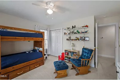 6 Saint Andrews Court, Durham, NC 27707 - Photo 34