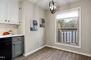 115 Clancy Cir, Cary, NC 27511 - Photo 22