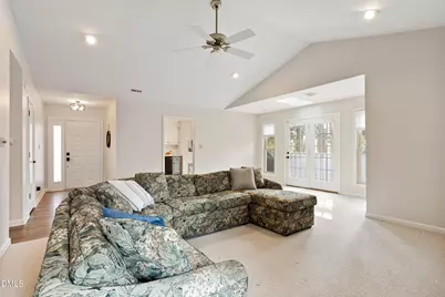 115 Clancy Circle, Cary, NC 27511 - Photo 14