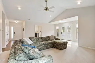 115 Clancy Cir, Cary, NC 27511 - Photo 14