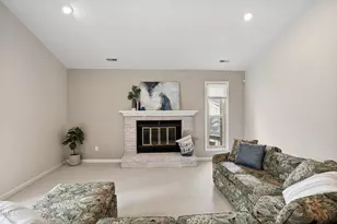 115 Clancy Cir, Cary, NC 27511 - Photo 2