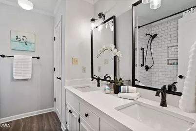 115 Clancy Circle, Cary, NC 27511 - Photo 28