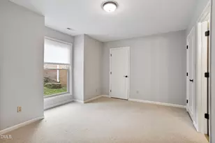 115 Clancy Cir, Cary, NC 27511 - Photo 28