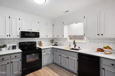 115 Clancy Circle, Cary, NC 27511 - Photo 18