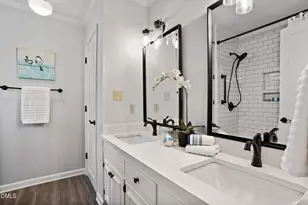 115 Clancy Cir, Cary, NC 27511 - Photo 22