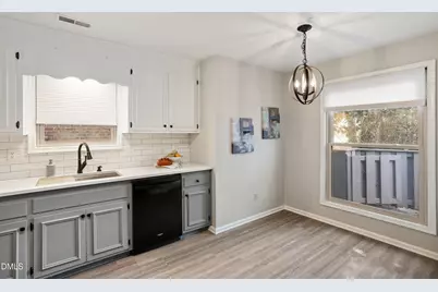 115 Clancy Circle, Cary, NC 27511 - Photo 16