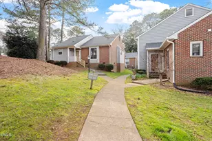 115 Clancy Cir, Cary, NC 27511 - Photo 36