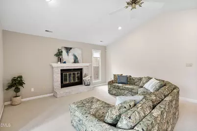 115 Clancy Circle, Cary, NC 27511 - Photo 12