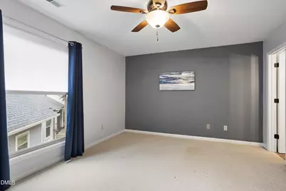 115 Clancy Circle, Cary, NC 27511 - Photo 24
