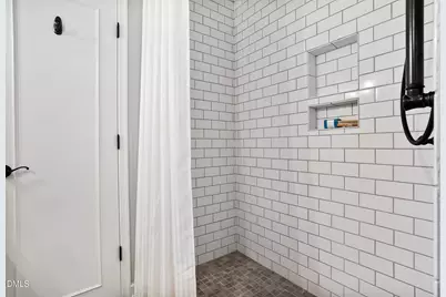 115 Clancy Circle, Cary, NC 27511 - Photo 30