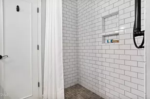 115 Clancy Cir, Cary, NC 27511 - Photo 30