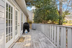 115 Clancy Cir, Cary, NC 27511 - Photo 6