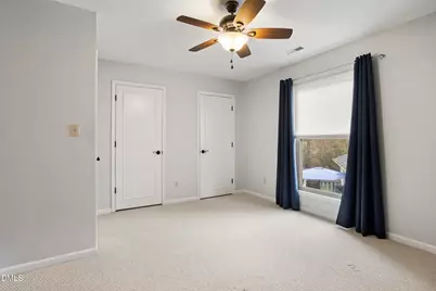 115 Clancy Circle, Cary, NC 27511 - Photo 26