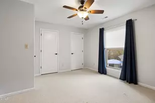 115 Clancy Cir, Cary, NC 27511 - Photo 26