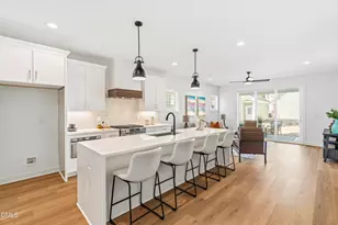 724 Powell Dr, Raleigh, NC 27606 - Photo 22