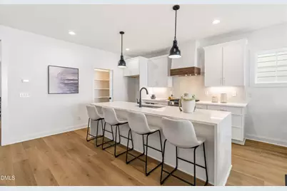 724 Powell Drive, Raleigh, NC 27606 - Photo 20