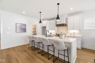 724 Powell Dr, Raleigh, NC 27606 - Photo 20