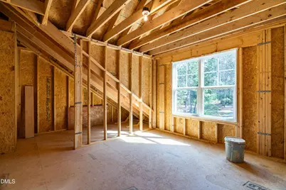 724 Powell Drive, Raleigh, NC 27606 - Photo 40