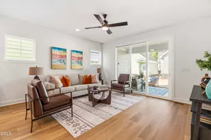 724 Powell Dr, Raleigh, NC 27606 - Photo 4