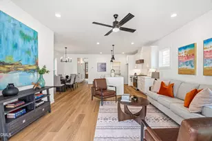 724 Powell Dr, Raleigh, NC 27606 - Photo 18