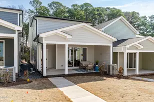 724 Powell Dr, Raleigh, NC 27606 - Photo 46