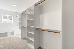 724 Powell Dr, Raleigh, NC 27606 - Photo 36