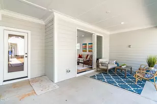 724 Powell Dr, Raleigh, NC 27606 - Photo 42