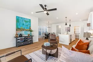 724 Powell Dr, Raleigh, NC 27606 - Photo 16